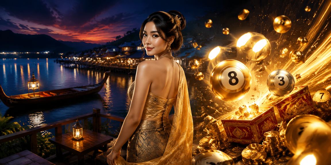 mmk4