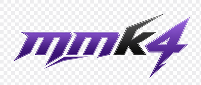 MMK4